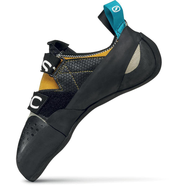 Scarpa BOOSTIC R Honey/White 