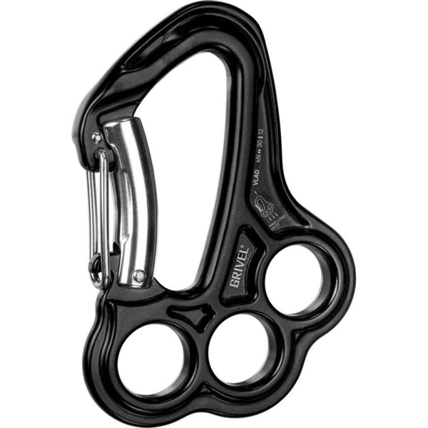 Grivel VLAD Multi ancoraggio 