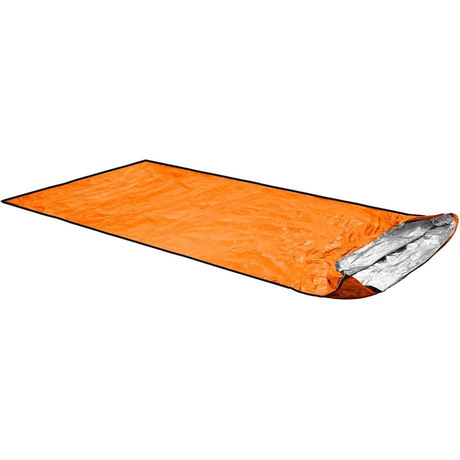 Ortovox BIVY Ultralight Safety Blue 