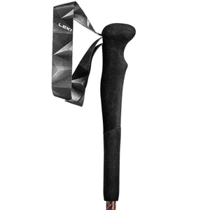 Leki NEOTRAIL FX One Superlite 