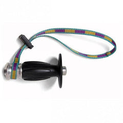 Petzl ROCPEC Hand Drill 