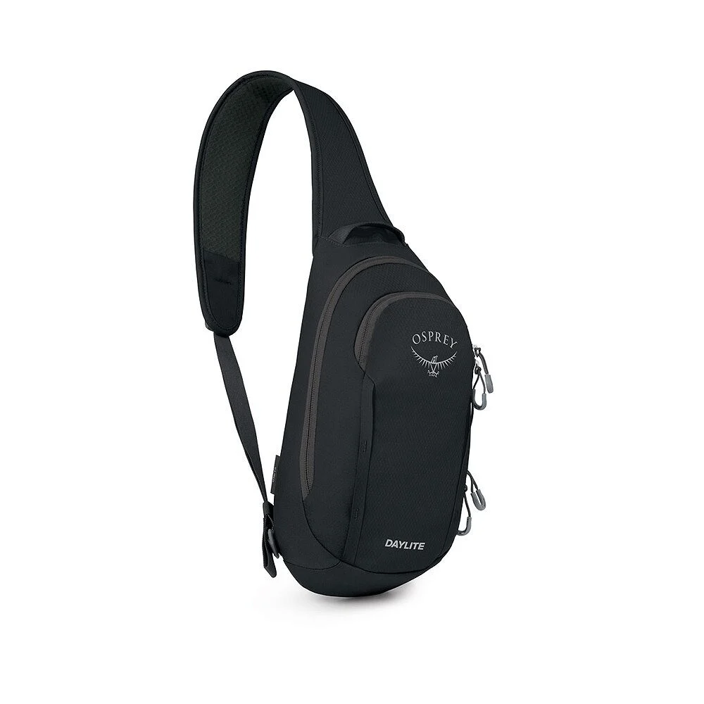 Osprey DAYLIGHT SLING Black 