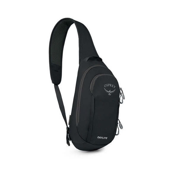 Osprey DAYLIGHT SLING Black 
