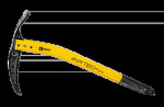 Grivel AIR TECH EVO Yellow 