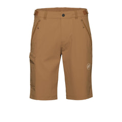 Mammut RUMBOLD IV Shorts Claystone 