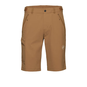 Mammut RUMBOLD IV Shorts Claystone 