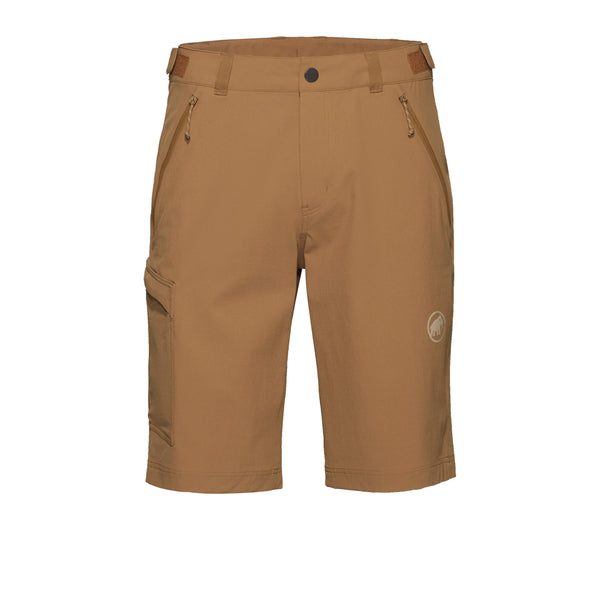 Mammut RUMBOLD IV Shorts Claystone 