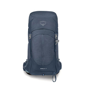 Osprey SIRRUS 26 Donna Blu 