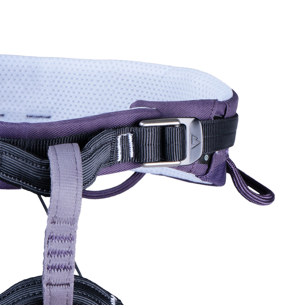 Blue ice Imbrago VISTA ADJUST Women Night Shade 