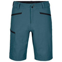 Ortovox PELMO Shorts Dark Arctic 
