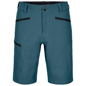 Ortovox PELMO Shorts Dark Arctic 