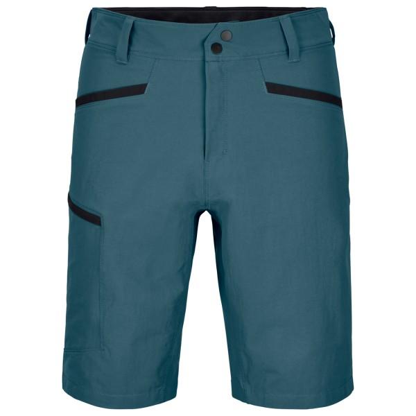 Ortovox PELMO Shorts Dark Arctic 