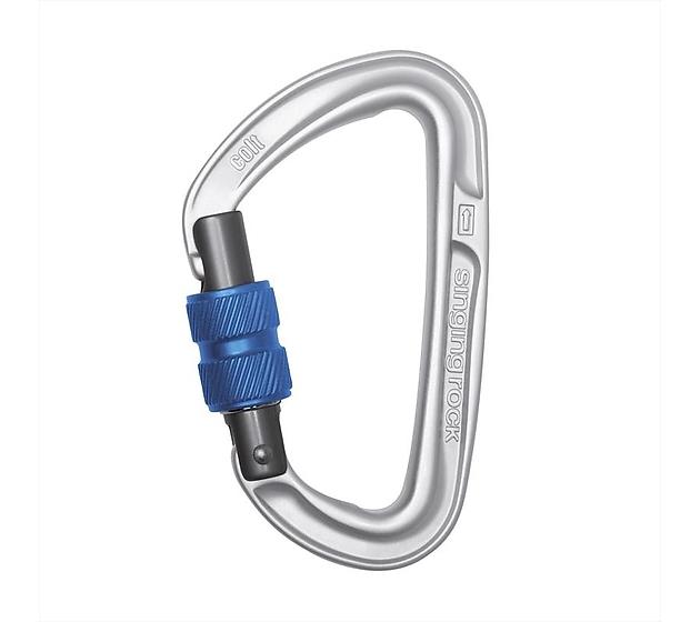 Singing Rock D COLT SCREW - Kit 3x 