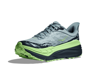 Hoka STINSON 7 Druzy/Anchor 