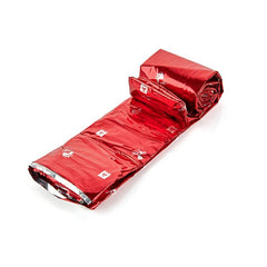 Sea to Summit Emergency Blanket 