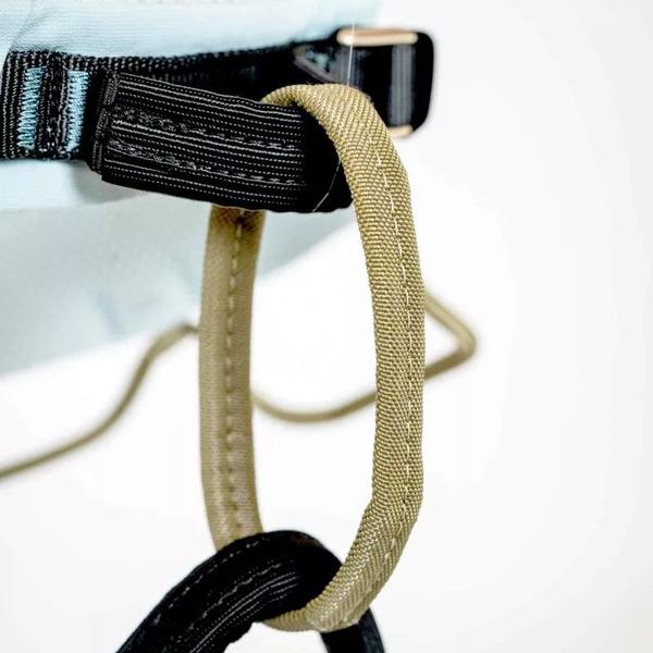 Blue ice Imbrago CUESTA ADJUST Cloud Blue 
