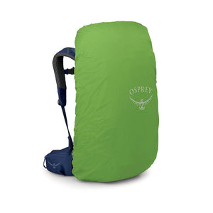 Osprey KYTE LT 45 Serenity Blue 