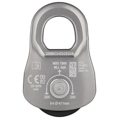 Petzl OSCILLANTE 