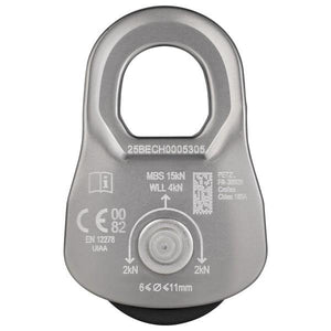 Petzl OSCILLANTE 