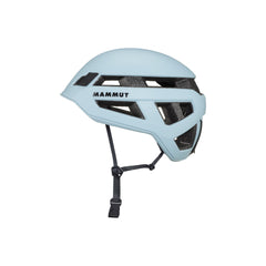 Mammut CRAG Sender Helmet Nebla 