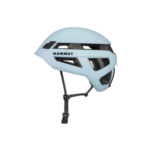 Mammut CRAG Sender Helmet Nebla 