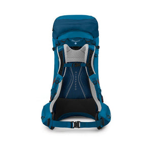 Osprey Zaino ATMOS AG LT 50 Blu 