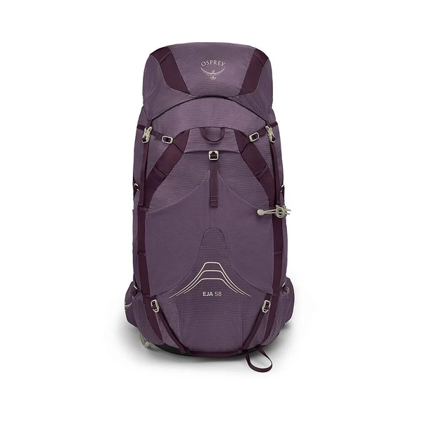 Osprey EJA 48 Purple Dusk 