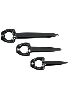 Skylotec Chiodo UNIVERSAL HARD 15cm 