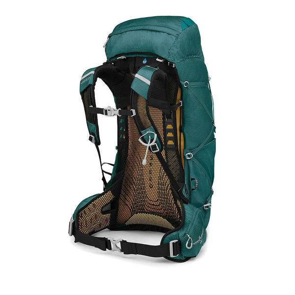 Osprey EJA 48 Deep Teal 