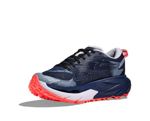 Hoka MAFATE 5 W 