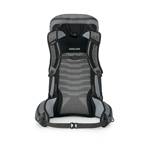 Osprey TALON PRO 30 Silver Lining 