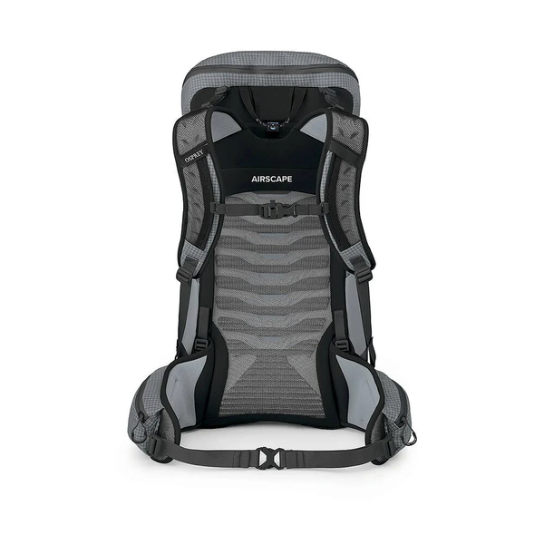 Osprey TALON PRO 30 Silver Lining 