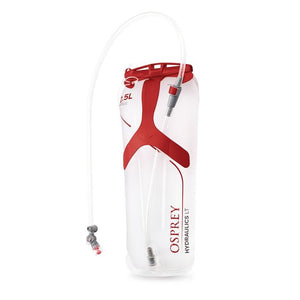 Osprey Hydraulics LT 2.5L sacca idrica 