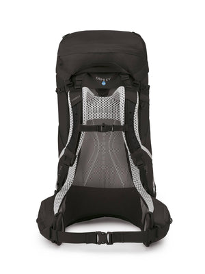 Osprey ATMOS AG LITE 65 Black 