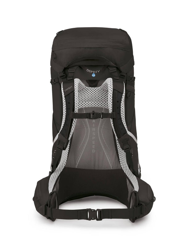 Osprey ATMOS AG LITE 65 Black 