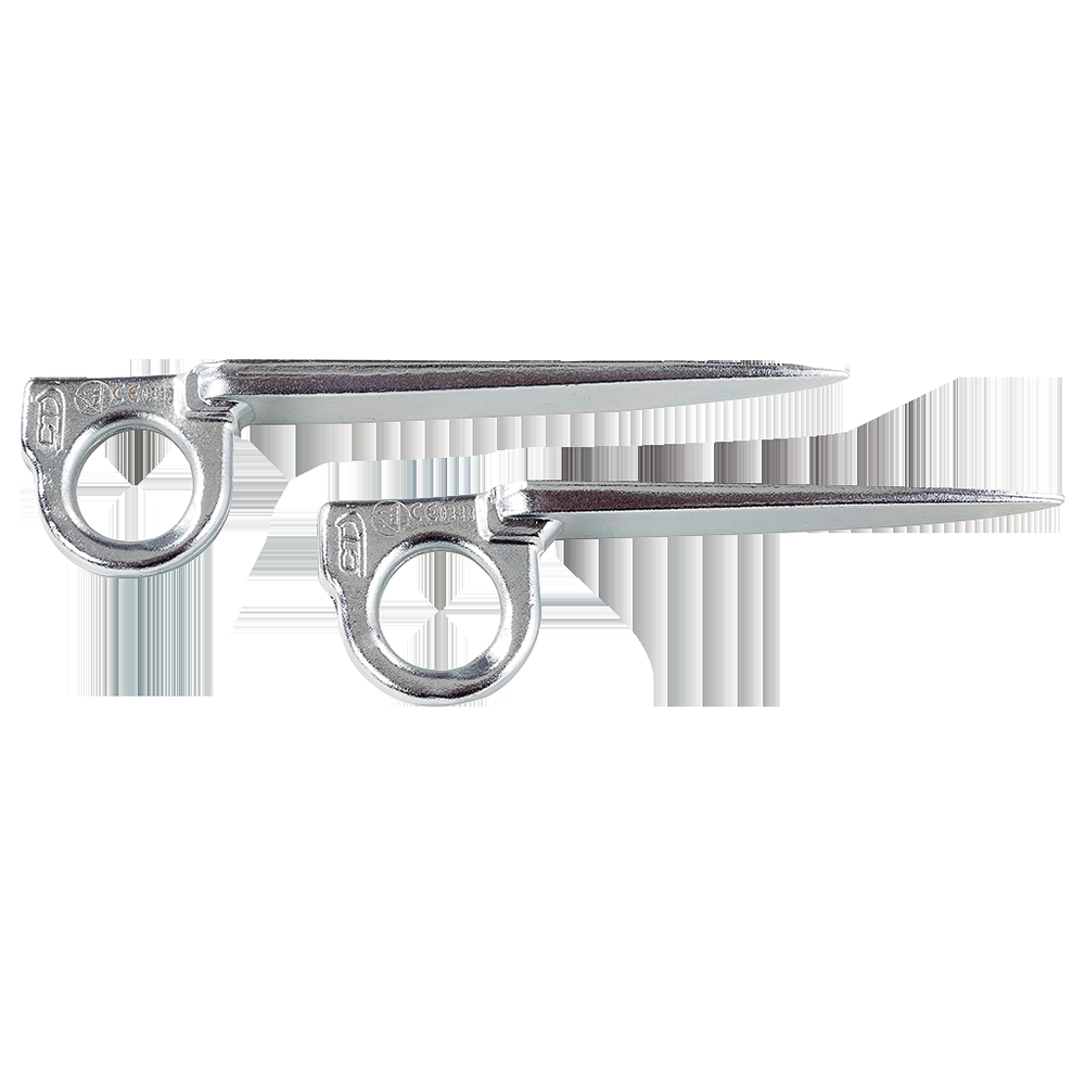 Climbing Technology EYE SHARP 12 cm 