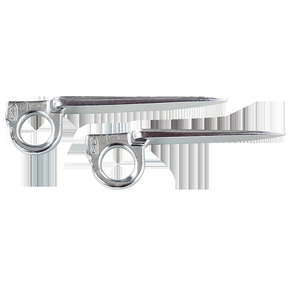Climbing Technology EYE SHARP 12 cm 