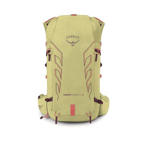Osprey TEMPEST VELOCITY 20 Wander Yellow 