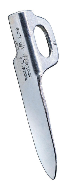 Petzl ROCHER Mixte 6 cm 