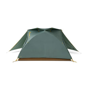 Sea to Summit Tenda IKOS EVO-TR 2 