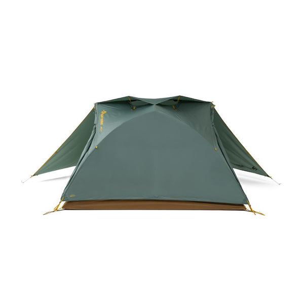 Sea to Summit Tenda IKOS EVO-TR 2 