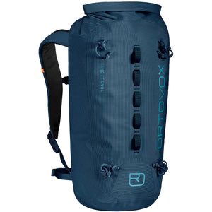 Ortovox TRAD 22 DRY Blue Lake 