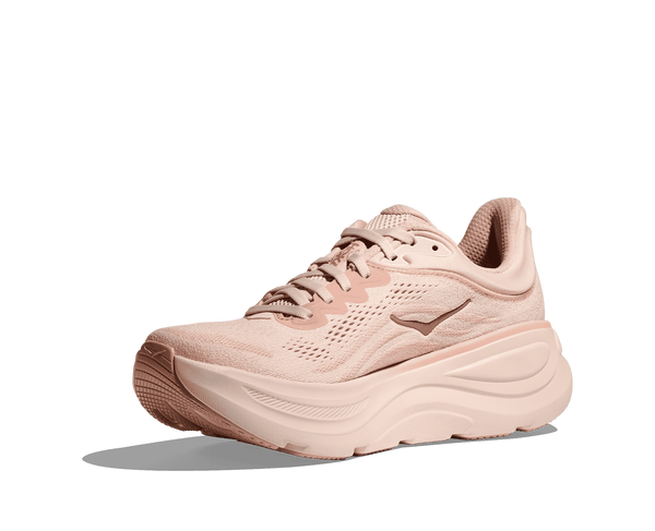 BONDI 9 Women Rose Latte/Rose Cream 