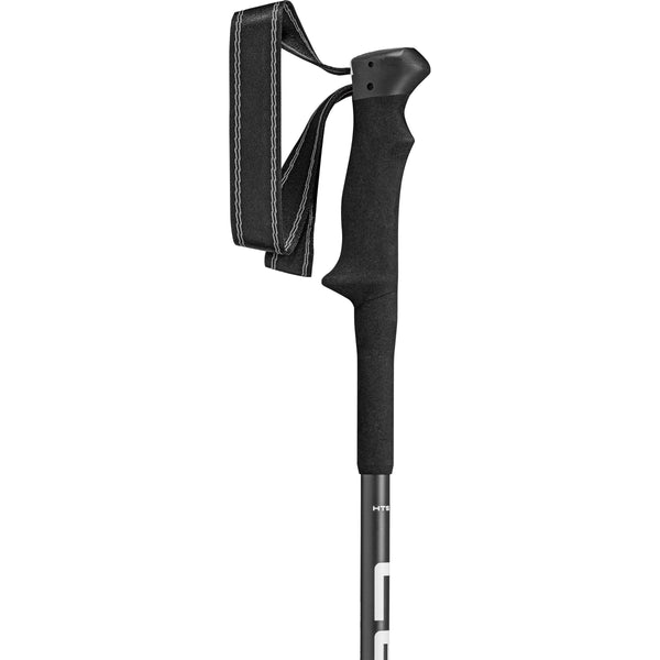 Leki Bastoncini LEGACY LITE PRO 100-135 cm 