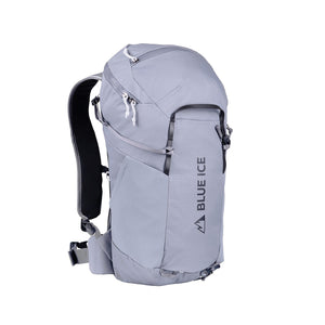 Blue ice PRISMA 24 Folkstone Grey 