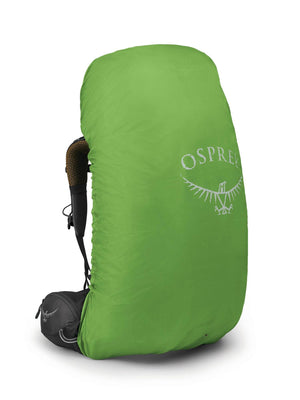 Osprey ATMOS AG 65 Black L/XL 