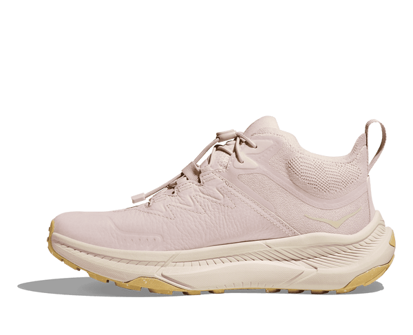 TRANSPORT Chukka GTX Women Cosmic 