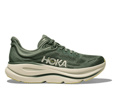 Hoka BONDI 9 Succulent/Fern 