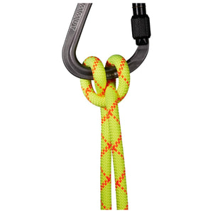 Mammut 9.5 ALPINE Core Protect Dry 70 MT 