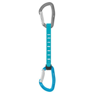 Petzl DJINN Axess 17 cm 